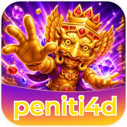 peniti4d Indonesia - Platform Terpercaya dengan Metodologi Riset Ketat dan Audit Keamanan Komprehensif untuk Pengguna Indonesia