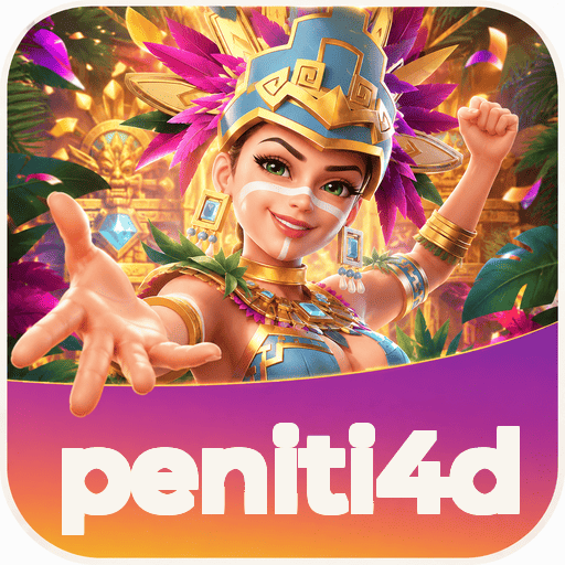 peniti4d Indonesia - Dipercaya oleh 262,000+ Pengguna dengan Rating 4.4 Bintang, Review Positif dari Seluruh Indonesia