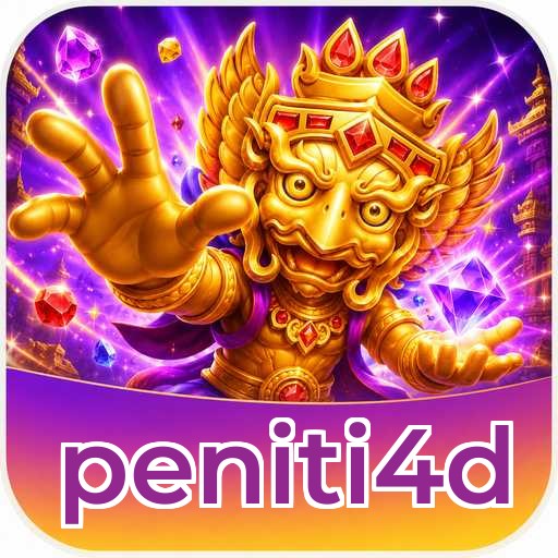 peniti4d Panduan Instalasi APK - Tutorial Lengkap Download dan Install untuk Android dengan Verifikasi Keamanan SHA-256